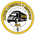 AATOM logistic