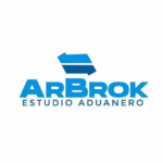logo arbrok. 20202024