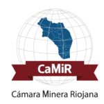 logo camir