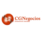 logoB