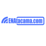 logoC