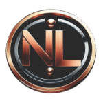 logoE