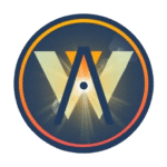 otec ayun wica 2024 logo
